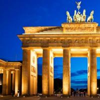 Список городов Германии: крупные мегаполисы, маленькие поселения и все самое интересное о немецких достопримечательностях Виноделие в Германии